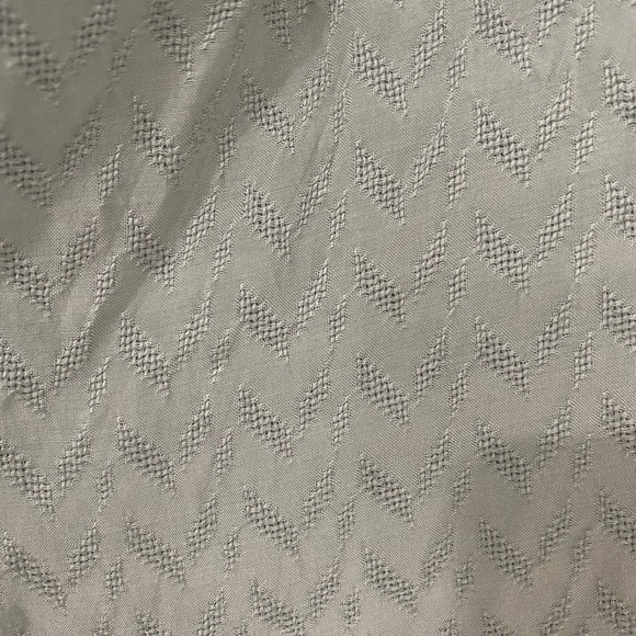 Atoir Laguna skirt - Picture 6 of 12